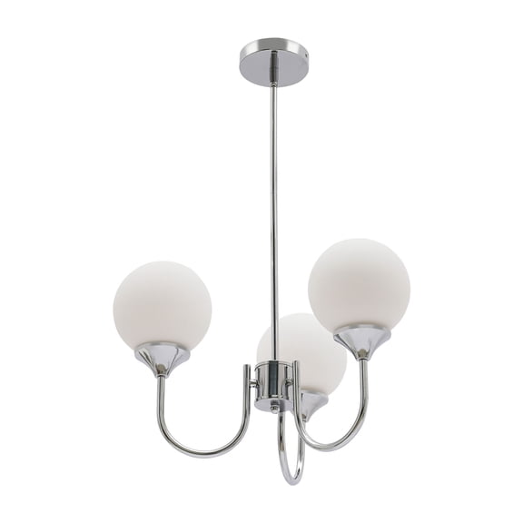 Pendant Light Fixtures, Modern Chandelier Light Fixture, Pendant Lighting for Dining Room Living Room