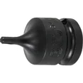 thumbnail image 1 of DADO CON PUNTA DE IMPACTO TORX | 1/2 | T20 | BGS 5486-T20, 1 of 1