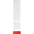 thumbnail image 2 of Skinception Rosacea Relief Serum 1 oz., 2 of 2