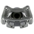 thumbnail image 5 of TRQ Front Left Brake Caliper w/Bracket Drivers Side Compatible with 2011-2014 Hyundai Sonata, 5 of 6
