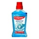 thumbnail image 1 of Enjuague Bucal Colgate Sensitive Pro-Alivio Remueve las Manchas 250 ml, 1 of 4