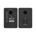 thumbnail image 3 of Monitores de Estudio MACKIE CR5-XBT negro 26x17.50x23.50, 3 of 3