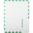 thumbnail image 3 of Quality Park Survivor Tyvek First Class Envelopes, 3 of 7