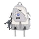 thumbnail image 1 of Mochila Moda Escolar Pareja De Gran Valor Ordenador Impermeable Capacidad, 1 of 4
