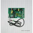 thumbnail image 2 of WR49X10152 GE Main Control Board OEM WR49X10152, 2 of 3