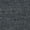 Green, variant on Safavieh Lasa Laura Solid Polyester Area Rug, Blue/Gray, 8' x 10'