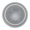 thumbnail image 4 of Agitador De Biberones, Agitador De Biberones Eléctrico Inteligente Automático Con Carga USB, Agitador De Biberones De Leche Para Bebés Apto Para Leche Materna Y Fórmula, 4 of 7