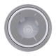 thumbnail image 3 of Coctelera De Biberón De Leche Para Bebé, Mezclador De Biberón Eléctrico Automático Con Carga USB, Mezclador De Fórmula Para Bebé Inteligente, Licuadora De Leche Portátil, 3 of 7