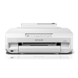 Epson l3110 price deals