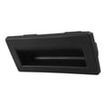 thumbnail image 3 of Interruptor de puerta trasera 3V0827566 Accesorio Práctico y Eficiente para Coche, 3 of 8
