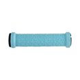 thumbnail image 2 of Race Face Grippler Lock-On Grip Limited Edition Electric 33mm P2985, 2 of 3