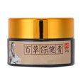thumbnail image 2 of Crema Reparadora De Pies Crema De Tratamiento Para Pelar Los Pies Extracto De Hierbas Ungüento Anti-pulgadas Peeling De Pies Crema De Tratamiento De Eccema Beriberi Cuidado De Los YLSHRF Anti Inching Cream, 2 of 8
