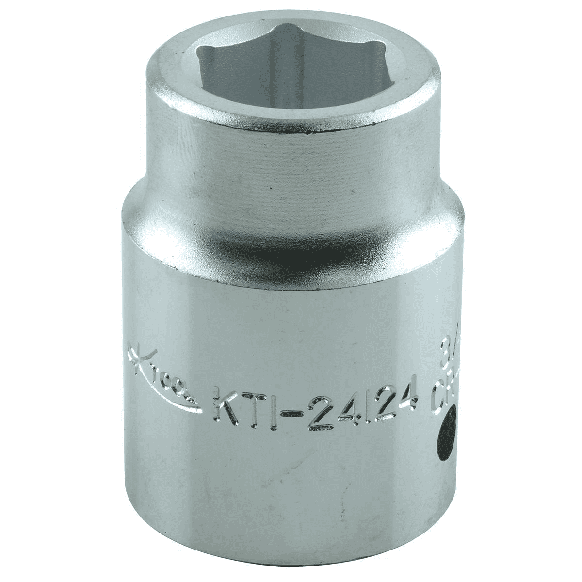 ki-ko K-Tool 24124 3/4 x 3/4