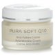 thumbnail image 4 of Crema Hidratante Annemarie Borlind Pura Soft Q10 Antiarrugas, 4 of 6