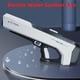thumbnail image 2 of 2023 Automatic Water Absorption Electric Water Gun Play Sprinkers High Tech Automatic Water Soaker Guns Large Capacity High Pressure Water Gun Play Sp, 2 of 5