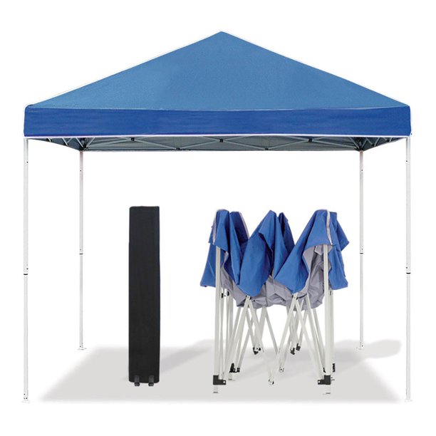 Shade 10x10 Canopy | Patio cover systems for home - Walmart