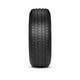thumbnail image 3 of Llanta 265/50 R20 107V Pirelli  SCORPION VERDE ALL SEASON, 3 of 3