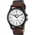 thumbnail image 2 of Reloj de correa Timex Men's Expedition Acadia Timex Timex, 2 of 2