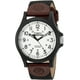 thumbnail image 2 of Reloj de correa Timex Men's Expedition Acadia Timex Timex, 2 of 2