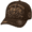 # C, variant on Pirate Legend Embroidered Baseball Cap – Vintage Nautical Skull Hat, Fun Printing Hat for Fishing, Everyday Wear
