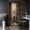 Color 4, variant on Door Stickers Peel and Stick Door Mural Music Electric Guitar Music Note Saxophone Removable Wallpaper 30.3''x78.7'' Self-Adhesive Mural for Kitchen Living Room Bedroom Decor