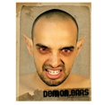 thumbnail image 1 of Orejas de Demonio REV Unisex, 1 of 1