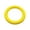 typeC, variant on Flexible Solid Rubber Pet Fetch Ring Floating Water Safe Flying Hoop For Lawn Pool Backyard Daily Companion Interactive Play Gifts