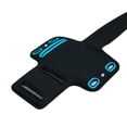 thumbnail image 2 of Funda deportiva brazo Gadgets and Fun para Smartphone Funda Sport hasta 5.7 pulgadas, 2 of 3