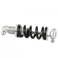 thumbnail image 4 of Bike ,, Bike Spring , Bike Part Bicycle Part Rear  Bike Shock  Mountain Biking Junior Bike, 4 of 8