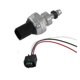 thumbnail image 1 of Turbo Exhaust Gas Pressure Sensor + Wiring Line compatible with Renault Megane Dacia Vauxhall Opel Nissan 8201000764 H8200443536 22760-00q0a, 1 of 4