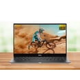 thumbnail image 3 of Dell XPS 7390 Notebook, 13.3" FHD Display, Intel Core i7-10510U Upto 4.9GHz, 8GB RAM, 256GB NVMe SSD, Thunderbolt, Card Reader, Wi-Fi, Bluetooth, Windows 10 Pro, 3 of 7