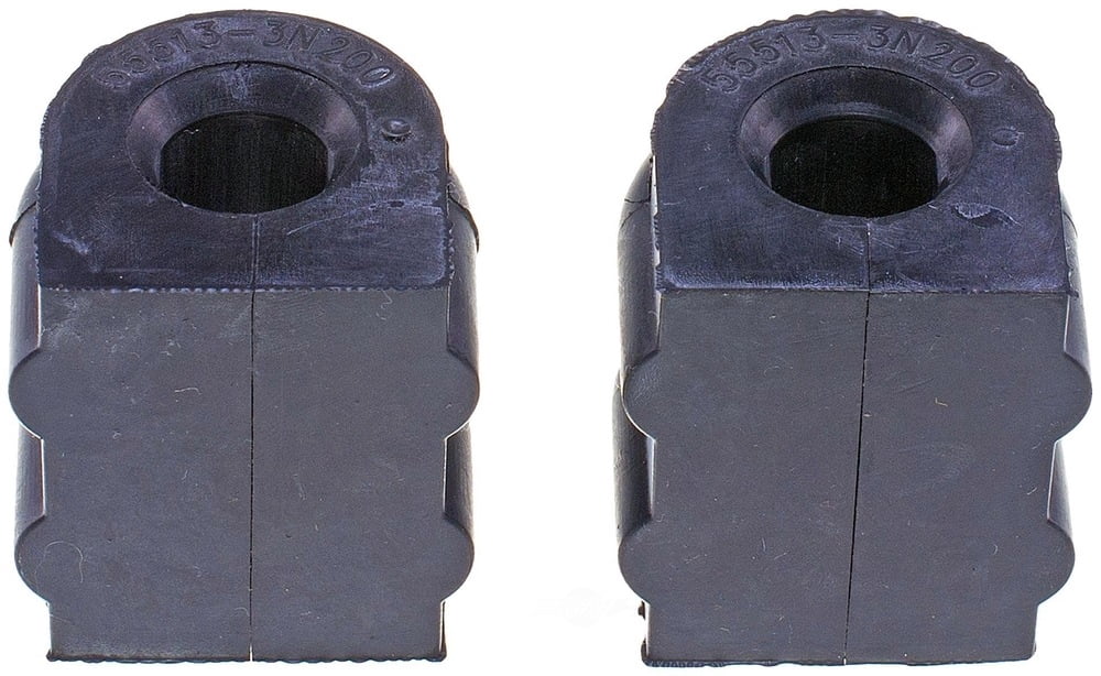 FVP BSK60549 Suspension Stabilizer Bar Bushing Kit