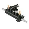thumbnail image 3 of Air Control Valve Tire Air Control Valve Foot Pedal Air Control Valve Foot Control Air Valve Factory Home for Tire Changer Machine Repair Shop, 3 of 8