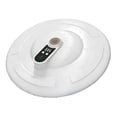 thumbnail image 3 of Floating Rechargeable Bait Bucket Aerator – Quiet, Portable Oxygen Pump for Live Minnows & Serious Anglers, 3 of 10