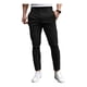thumbnail image 1 of Pantalones De Traje Simples De Color Sólido Para Hombres, 1 of 8