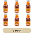 thumbnail image 2 of Costa Coffee Frappe Caramel Swirl Iced Coffee 250ml, British Import (Pack of 6), 2 of 4