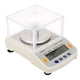 thumbnail image 2 of Electronic Scale Portable Digital Display Balance Laboratory Weighing Tool AC100V-240V1.2kg/0.01g US Plug, 2 of 5