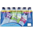 thumbnail image 2 of Propel Zero Water Variety - 24/16.9 Oz., 2 of 3