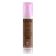 thumbnail image 1 of NYX PROFESSIONAL MAKEUP Bare With Me Serum Corrector Al Descubierto, 1 of 3