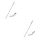 thumbnail image 1 of Monstrate Pantalla táctil Pluma Teléfono Lápiz Superficie recargable Pluma Tableta Escritura Type1 NO1, 1 of 6