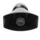 thumbnail image 2 of 12V alarm horn with 7 sounds and recording for vehicles, 2 of 5