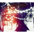 thumbnail image 1 of Récidiver, 1 of 1