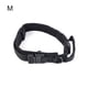 thumbnail image 1 of Collar de mascota Mango antideslizante Collar de liberación rápida Gargantilla de poliéster de animal mediano grande Worallymy JD709783265, 1 of 5
