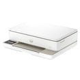 thumbnail image 2 of HP Envy 6155 Wireless Duplex All-in-One Color Thermal Inkjet Printer, 2 of 4