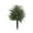 D, variant on 2025 & CISIL - 3FT Real Cedar Topiary Trees For Front Porch Decor, Artificial Shrubs Faux Plants