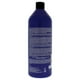 thumbnail image 3 of Acondicionador con depósito de color Color Extend Blondage de Redken para unisex - Acondicionador de 33,8 oz - Paquete de 2, 3 of 3