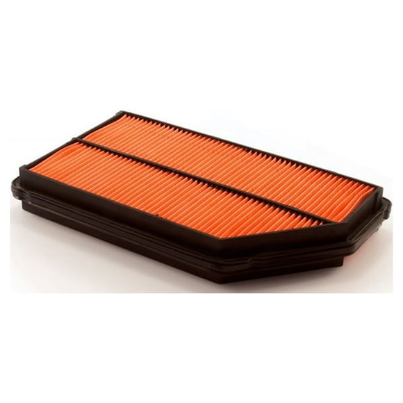 Air Filter 57-46802 for Car Honda Pilot Acura MDX