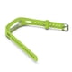 thumbnail image 5 of Correa De Reloj De Silicona Para Honor Band 4 Versión Para Correr Para Band 3e Band 4e Reemplazo De Pulsera De Reloj Inteligente ANGGREK Silicone Watch Band Strap for Huawei Honor Band, 5 of 7