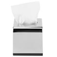thumbnail image 1 of Holder  Storage, Tissue Facial Paper, Safe for Office Family Room, 1 of 7