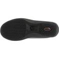 thumbnail image 4 of Arcopedico Women's LS Knit Shoe Brick - 1151-D61, 4 of 4